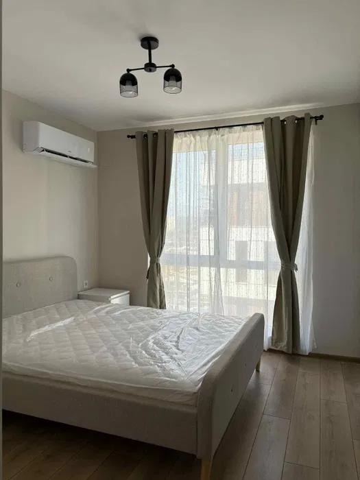 Til leie  1 soverom Plovdiv , Hristo Smirnenski , 65 kvm | 61757725 - bilde [5]