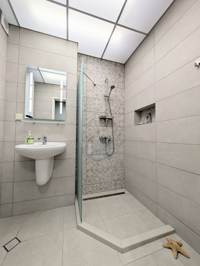 Дава под наем 2-СТАЕН, гр. Варна, Чаталджа, снимка 10 - Апартаменти - 53403164