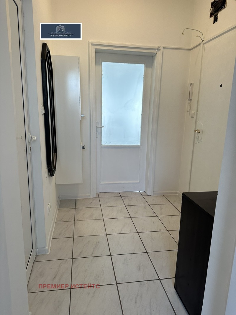 Te huur  2 slaapkamers Sofia , Oborishte , 90 m² | 48619846 - afbeelding [11]