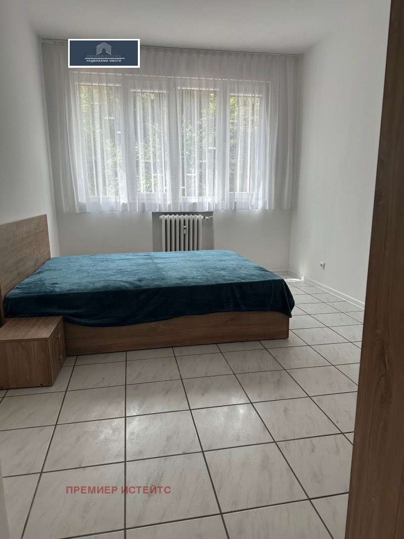 Te huur  2 slaapkamers Sofia , Oborishte , 90 m² | 48619846 - afbeelding [4]