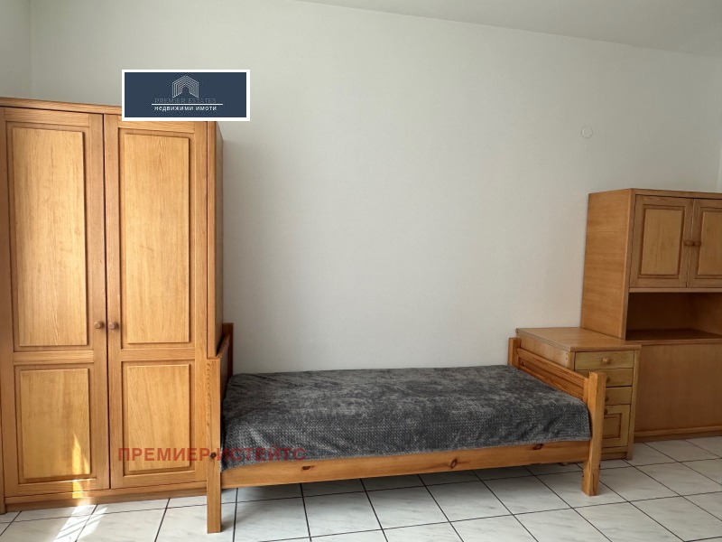 Te huur  2 slaapkamers Sofia , Oborishte , 90 m² | 48619846 - afbeelding [14]