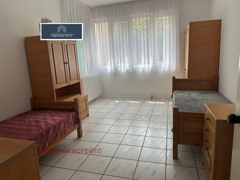 Te huur  2 slaapkamers Sofia , Oborishte , 90 m² | 48619846 - afbeelding [13]