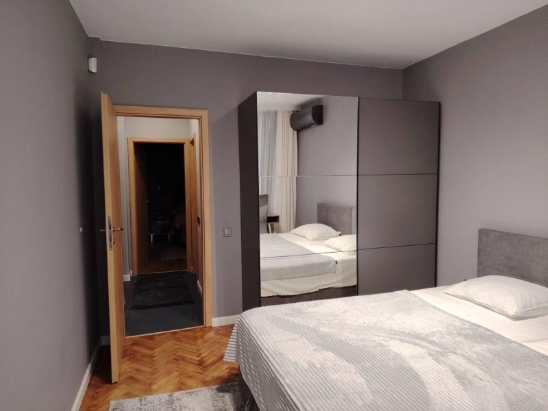 Do wynajęcia  2 sypialnie Burgas , Centar , 92 mkw | 66340971 - obraz [5]