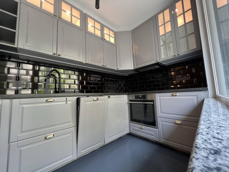 Do wynajęcia  2 sypialnie Burgas , Centar , 92 mkw | 66340971 - obraz [2]