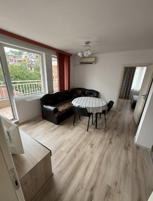 Da affittare  2 camere da letto Plovdiv , Tsentar , 80 mq | 66522909 - Immagine [4]