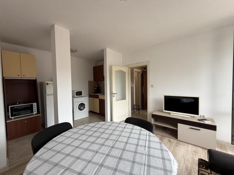 Da affittare  2 camere da letto Plovdiv , Tsentar , 80 mq | 66522909 - Immagine [2]