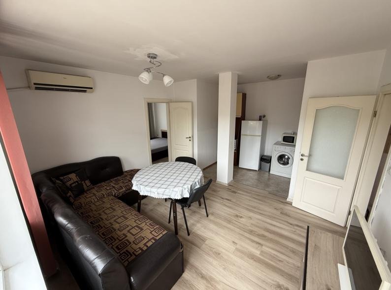 Da affittare  2 camere da letto Plovdiv , Tsentar , 80 mq | 66522909
