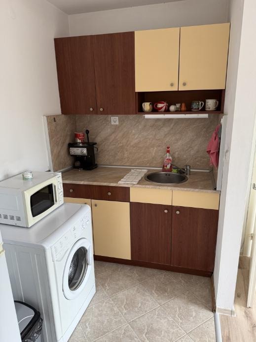 Da affittare  2 camere da letto Plovdiv , Tsentar , 80 mq | 66522909 - Immagine [3]