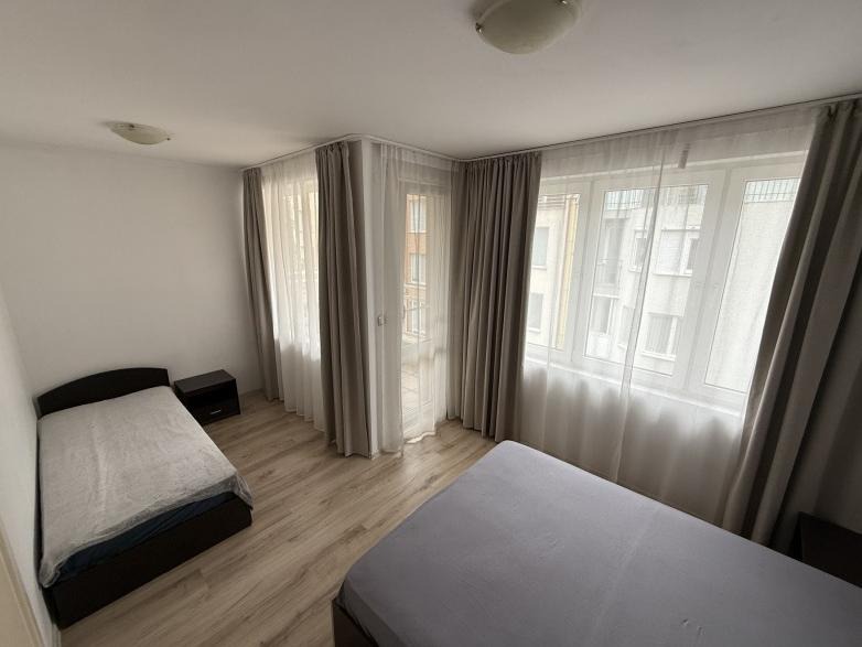 Da affittare  2 camere da letto Plovdiv , Tsentar , 80 mq | 66522909 - Immagine [5]