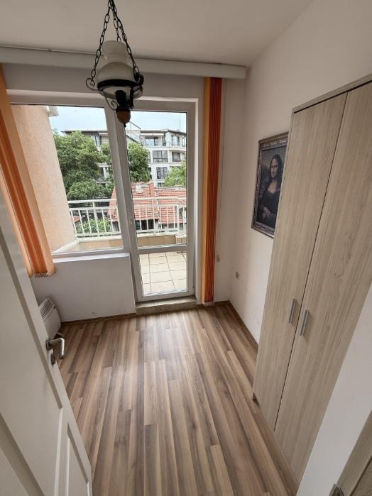 Da affittare  2 camere da letto Plovdiv , Tsentar , 80 mq | 66522909 - Immagine [7]
