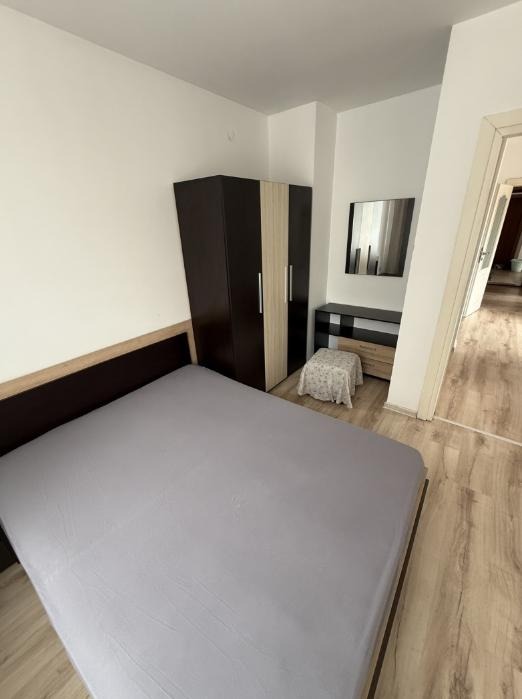 Da affittare  2 camere da letto Plovdiv , Tsentar , 80 mq | 66522909 - Immagine [6]