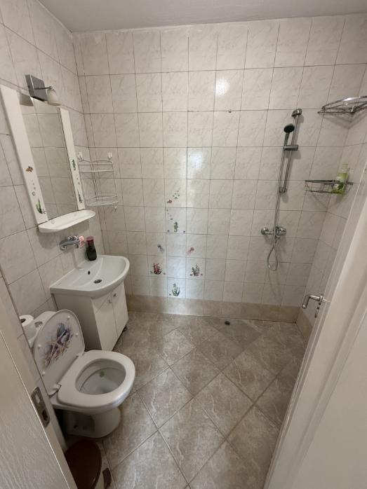 Da affittare  2 camere da letto Plovdiv , Tsentar , 80 mq | 66522909 - Immagine [8]