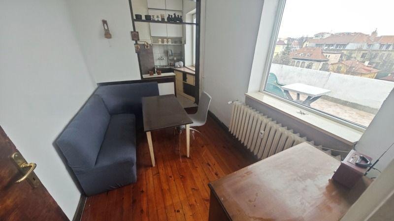 Дава под наем 3-СТАЕН, гр. София, Яворов, снимка 5 - Апартаменти - 53110164