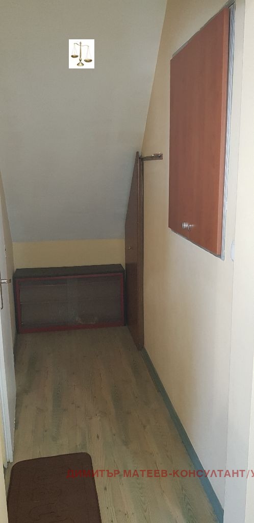 Дава под наем 3-СТАЕН, гр. София, Зона Б-5-3, снимка 12 - Апартаменти - 54438298