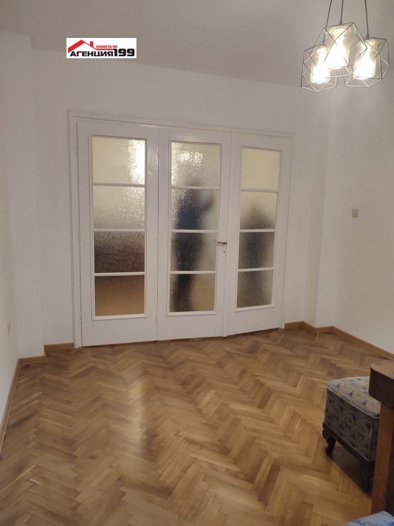 A louer  Bureau Sofia , Tsentar , 110 m² | 62443996 - image [3]