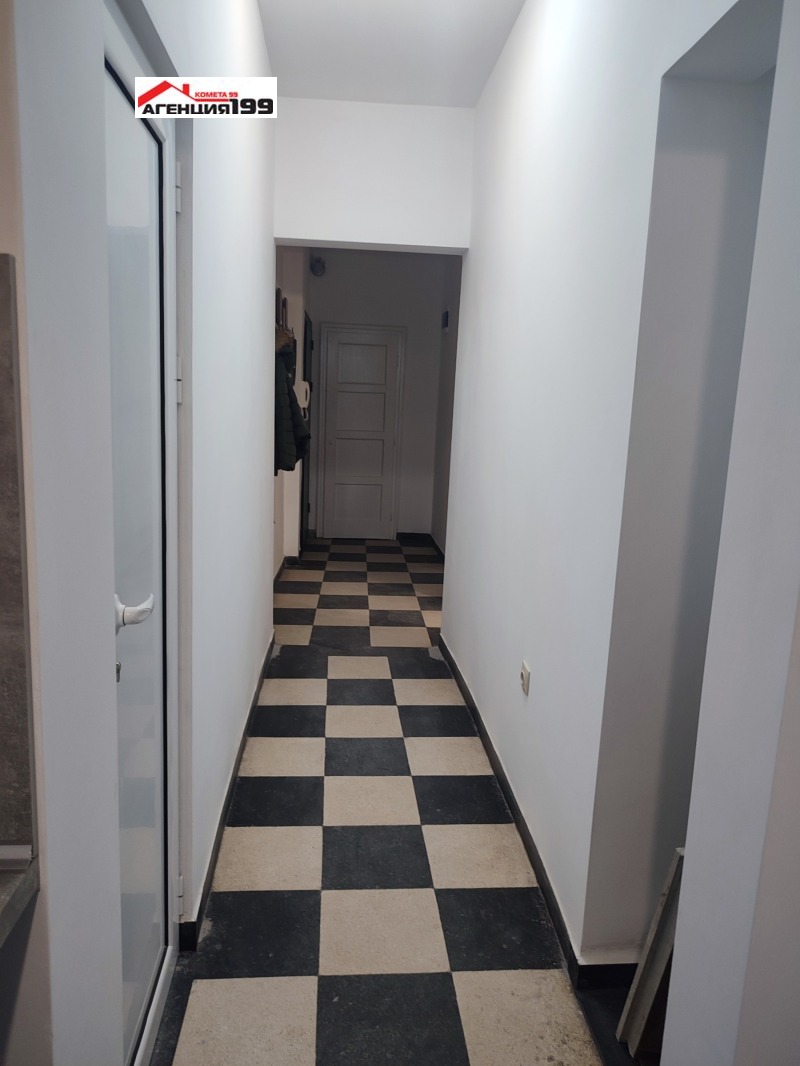 A louer  Bureau Sofia , Tsentar , 110 m² | 62443996 - image [10]