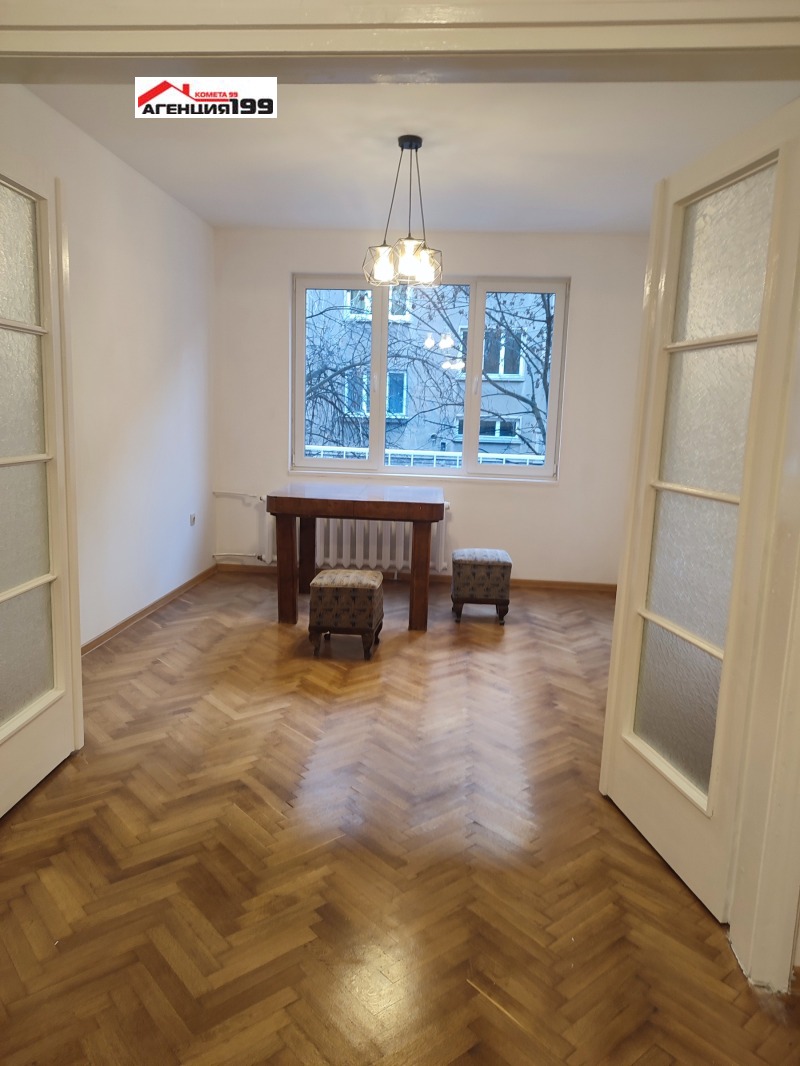 A louer  Bureau Sofia , Tsentar , 110 m² | 62443996 - image [5]
