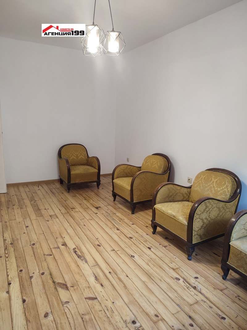 A louer  Bureau Sofia , Tsentar , 110 m² | 62443996 - image [6]