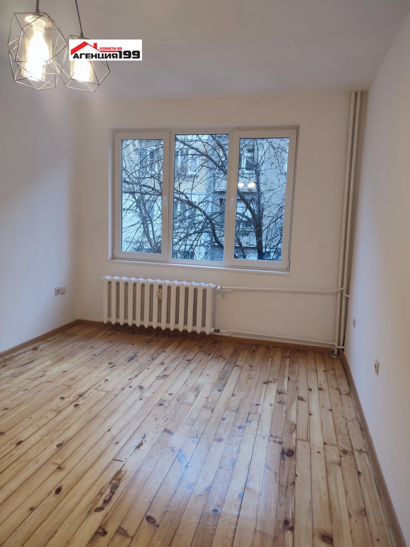 A louer  Bureau Sofia , Tsentar , 110 m² | 62443996 - image [4]