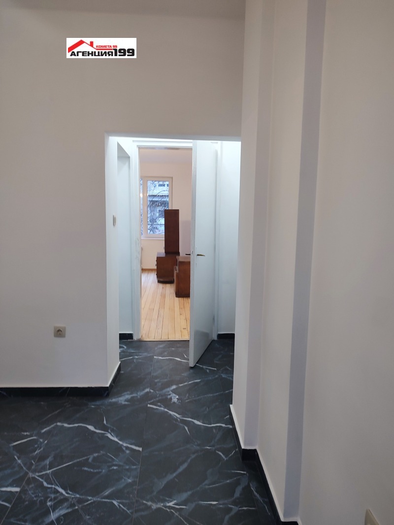 A louer  Bureau Sofia , Tsentar , 110 m² | 62443996 - image [7]