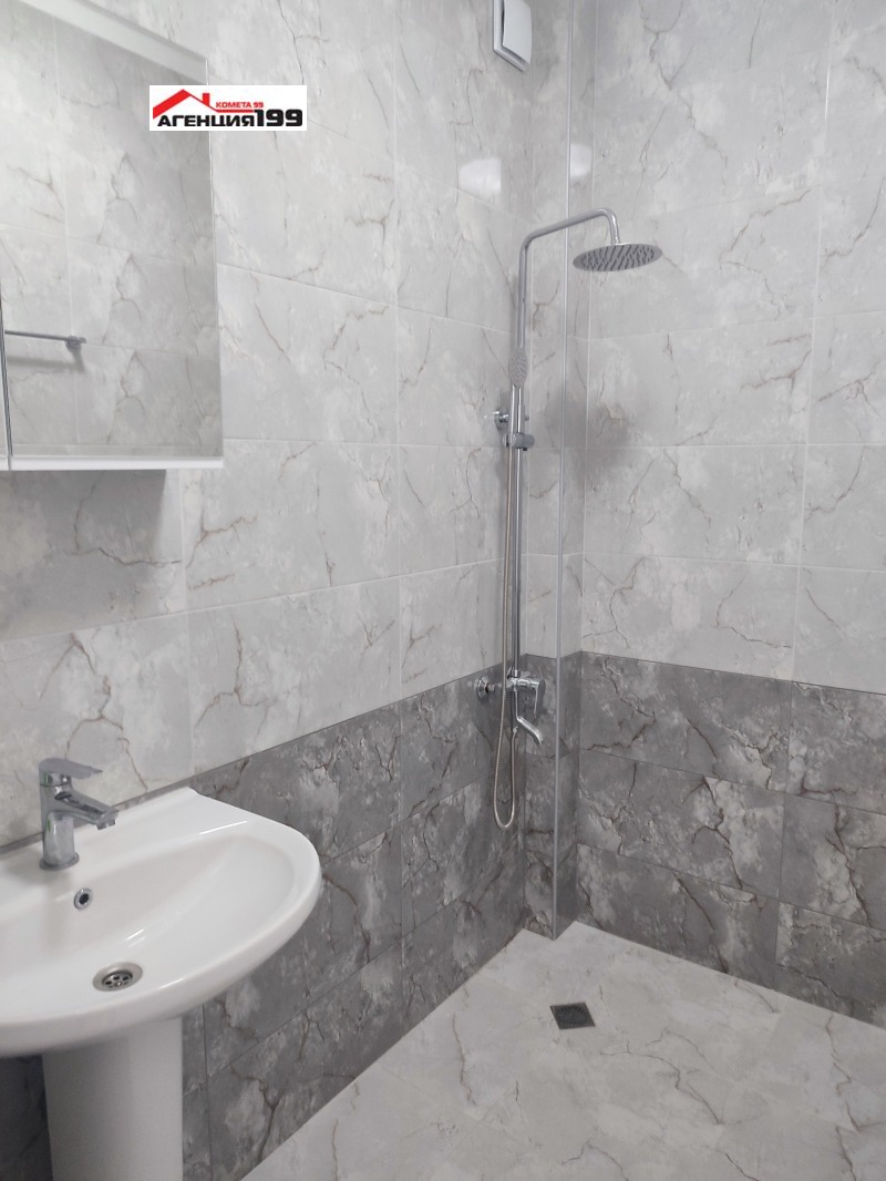 A louer  Bureau Sofia , Tsentar , 110 m² | 62443996 - image [8]