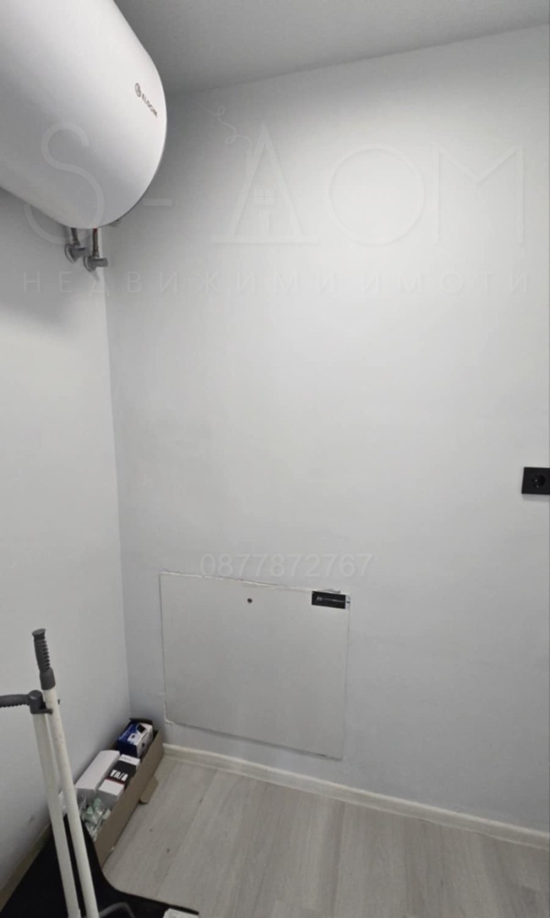 В аренду  Офис Стара Загора , Аязмото , 143 кв.м | 25264820 - изображение [7]