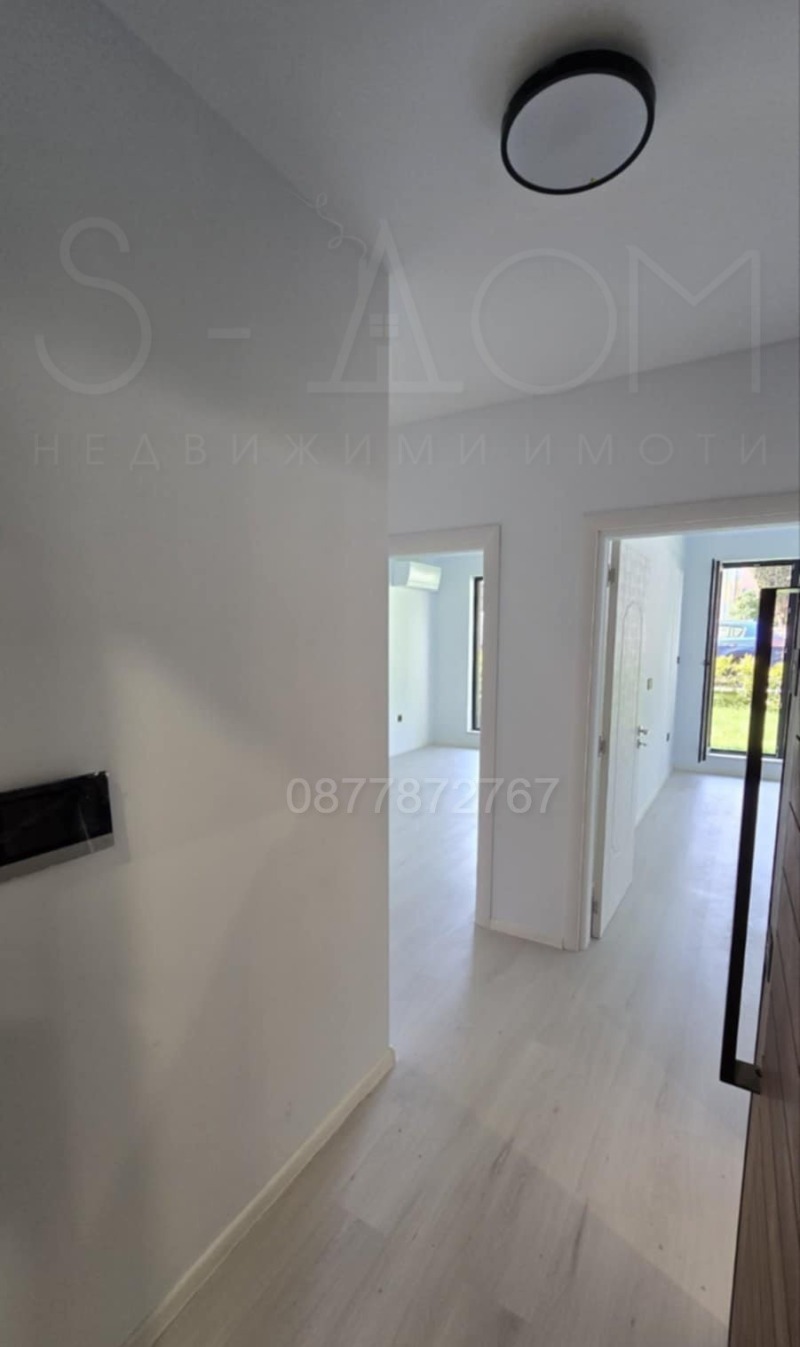 В аренду  Офис Стара Загора , Аязмото , 143 кв.м | 25264820 - изображение [3]
