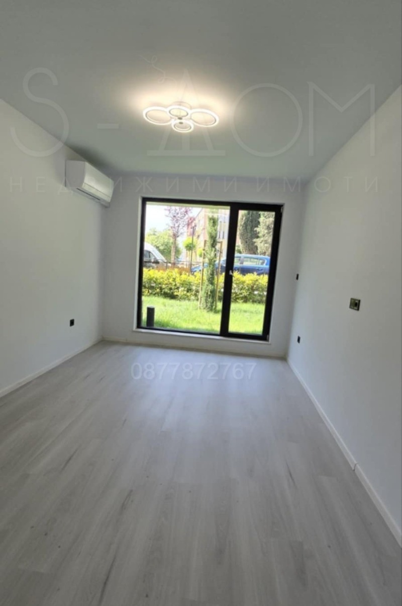 В аренду  Офис Стара Загора , Аязмото , 143 кв.м | 25264820 - изображение [9]