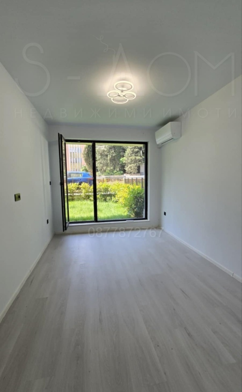 В аренду  Офис Стара Загора , Аязмото , 143 кв.м | 25264820 - изображение [4]