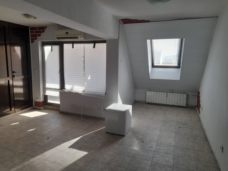 Дава под наем ОФИС, гр. София, Център, снимка 4 - Офиси - 53123840