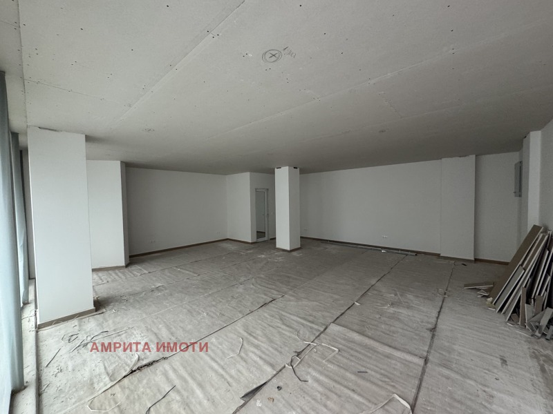 Para alugar  Comprar Sofia , Manastirski livadi , 80 m² | 42771651