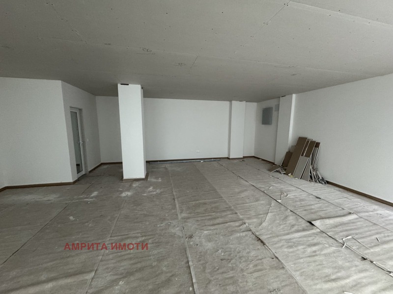 Para alugar  Comprar Sofia , Manastirski livadi , 80 m² | 42771651 - imagem [2]