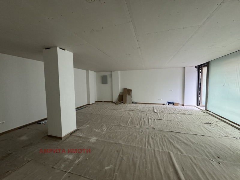 Para alugar  Comprar Sofia , Manastirski livadi , 80 m² | 42771651 - imagem [4]