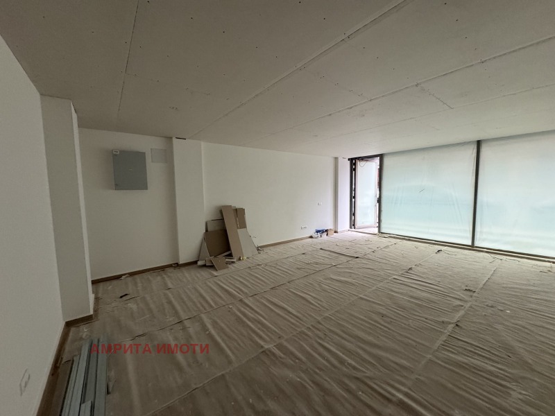 Para alugar  Comprar Sofia , Manastirski livadi , 80 m² | 42771651 - imagem [5]