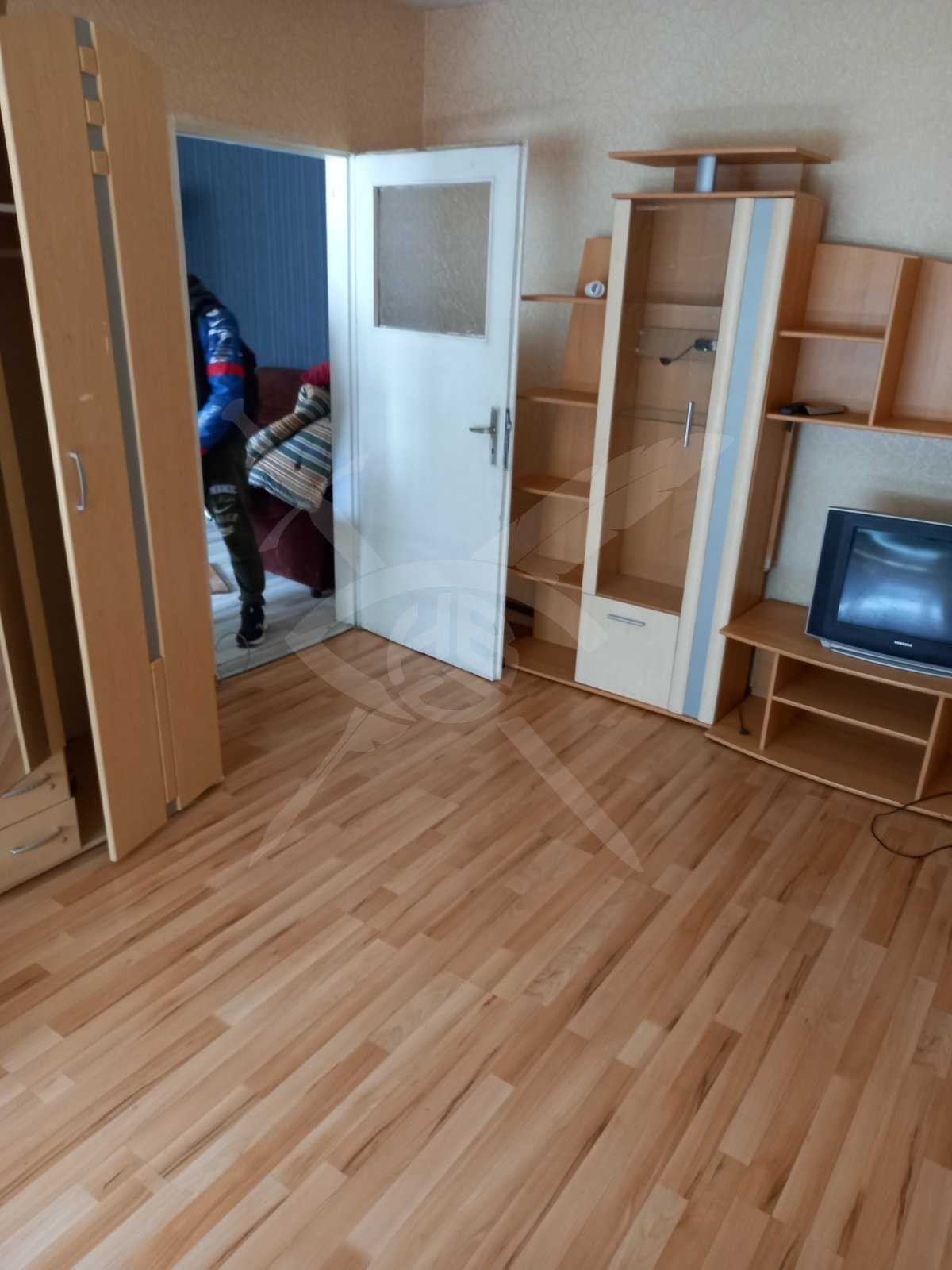 Дава под наем МНОГОСТАЕН, гр. Бургас, област Бургас, снимка 7 - Апартаменти - 53876436