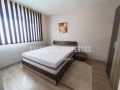 Дава под наем 2-СТАЕН, гр. София, Младост 4, снимка 9