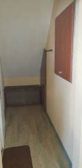 Дава под наем 3-СТАЕН, гр. София, Зона Б-5-3, снимка 12