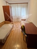 Дава под наем 3-СТАЕН, гр. София, Дървеница, снимка 4