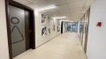 Дава под наем ОФИС, гр. София, Център, снимка 16