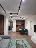 Под наем 2-СТАЕН, град Пловдив, Младежки Хълм • 600 € • 41073617 — Holmes.bg