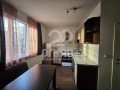 Под наем 2-СТАЕН, град София, Левски • 360 € / 704.10 лв. • 13223858 3