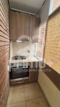 Дава под наем  2-стаен град Велико Търново , Колю Фичето , 51 кв.м | 74029513 - изображение [4]