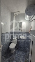 Дава под наем  2-стаен град Велико Търново , Колю Фичето , 51 кв.м | 74029513 - изображение [8]