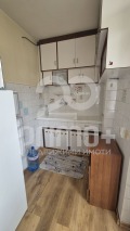 Дава под наем  2-стаен град Велико Търново , Колю Фичето , 51 кв.м | 74029513 - изображение [7]
