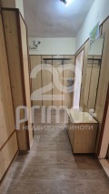 Дава под наем  2-стаен град Велико Търново , Колю Фичето , 51 кв.м | 74029513 - изображение [5]
