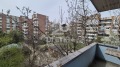 Дава под наем  2-стаен град Велико Търново , Колю Фичето , 51 кв.м | 74029513 - изображение [6]