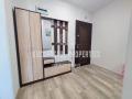 Дава под наем  2-стаен град София , Младост 4 , 65 кв.м | 63891975 - изображение [15]