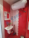 Дава под наем  2-стаен град Стара Загора , Ремиза , 65 кв.м | 57070958 - изображение [11]
