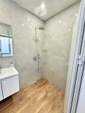 Дава под наем  2-стаен град София , Кръстова вада , 68 кв.м | 67210314 - изображение [8]