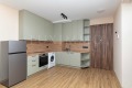 Дава под наем  2-стаен град София , Кръстова вада , 70 кв.м | 76429185 - изображение [3]